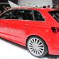 Audi A3 Sportback e-tron
