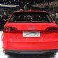Audi A3 Sportback e-tron