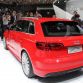 Audi A3 Sportback e-tron