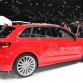 Audi A3 Sportback e-tron