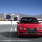 Audi A3 Sportback e-tron