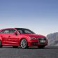 Audi A3 Sportback e-tron