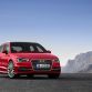 Audi A3 Sportback e-tron