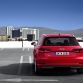 Audi A3 Sportback e-tron