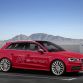 Audi A3 Sportback e-tron