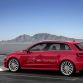 Audi A3 Sportback e-tron