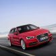 Audi A3 Sportback e-tron
