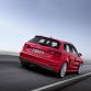 Audi A3 Sportback e-tron
