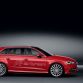 Audi A3 Sportback e-tron