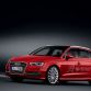 Audi A3 Sportback e-tron