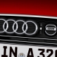 Audi A3 Sportback e-tron