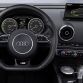 Audi A3 Sportback e-tron