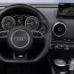 Audi A3 Sportback e-tron