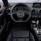 Audi A3 Sportback e-tron