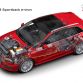 Audi A3 Sportback e-tron