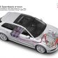 Audi A3 Sportback e-tron