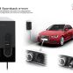 Audi A3 Sportback e-tron
