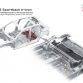 Audi A3 Sportback e-tron