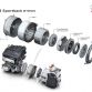 Audi A3 Sportback e-tron