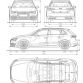 Audi A3 Sportback e-tron