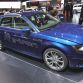 Audi A3 Sportback g-tron