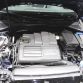 Audi A3 Sportback g-tron