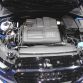 Audi A3 Sportback g-tron