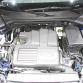 Audi A3 Sportback g-tron