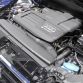 Audi A3 Sportback g-tron