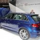 Audi A3 Sportback g-tron