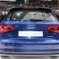Audi A3 Sportback g-tron