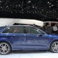 Audi A3 Sportback g-tron