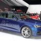 Audi A3 Sportback g-tron
