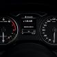 Audi A3 Sportback g-tron