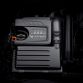 Audi A3 Sportback g-tron