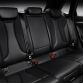 Audi A3 Sportback g-tron