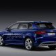Audi A3 Sportback g-tron