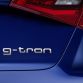 Audi A3 Sportback g-tron