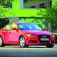 audi-a4-2-0-tdi-e-1