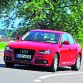 audi-a4-2-0-tdi-e-11