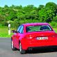 audi-a4-2-0-tdi-e-12