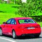 audi-a4-2-0-tdi-e-13