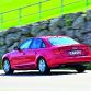 audi-a4-2-0-tdi-e-14