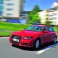 audi-a4-2-0-tdi-e-15