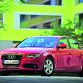 audi-a4-2-0-tdi-e-16