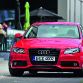 audi-a4-2-0-tdi-e-17