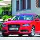 audi-a4-2-0-tdi-e-18