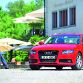 audi-a4-2-0-tdi-e-2