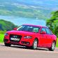 audi-a4-2-0-tdi-e-21