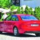 audi-a4-2-0-tdi-e-22
